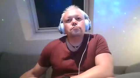 mars0481 online show from September 26, 8:17 pm