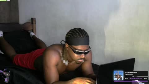 MARS online show from December 4, 6:39 pm