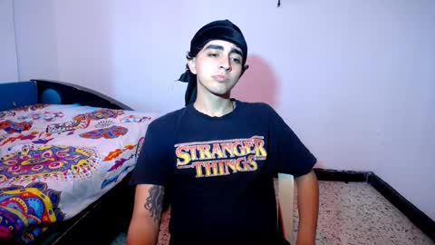 Mars online show from March 1, 7:37 pm