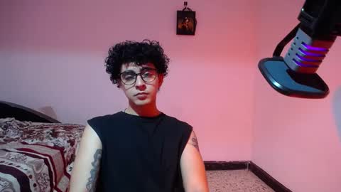 Mars online show from February 2, 6:53 pm