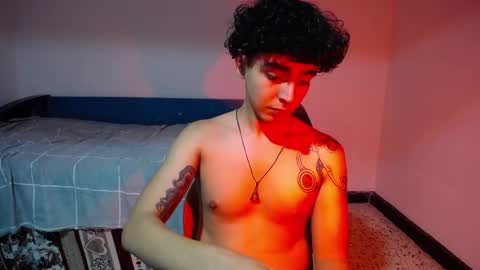 Mars online show from January 15, 8:09 am