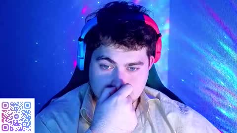 Mars online show from October 10, 4:56 pm