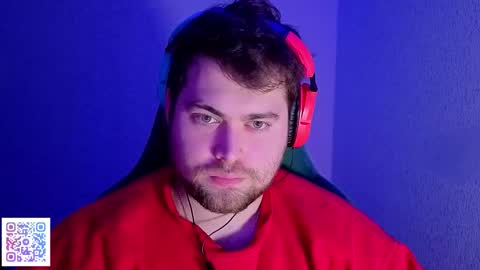 Mars online show from February 4, 6:25 pm