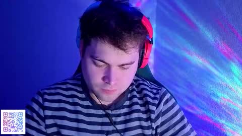 Mars online show from January 11, 4:00 pm