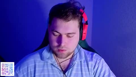 Mars online show from February 27, 3:55 pm