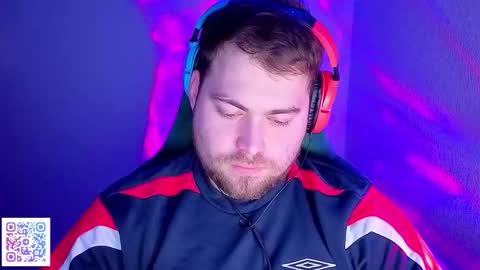 Mars online show from December 17, 3:30 pm