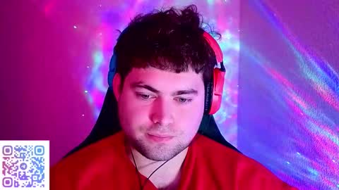 Mars online show from October 13, 6:52 am