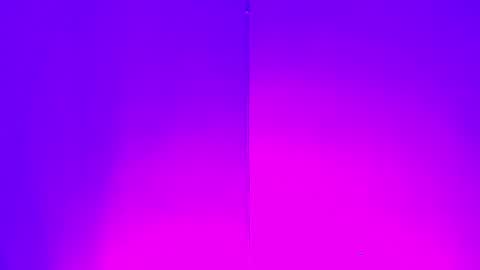 marshall_6957544 online show from February 10, 2:05 am