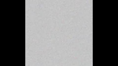 marsloveyou online show from October 19, 1:36 pm