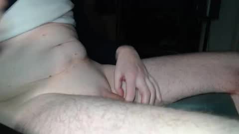 marsonix online show from January 18, 3:41 am