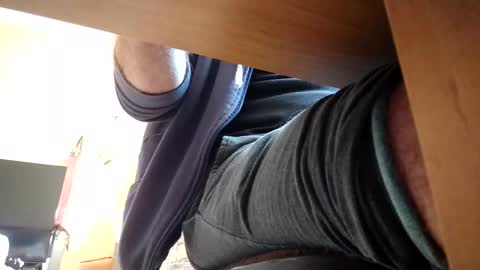 marsupialdan online show from March 4, 8:46 am