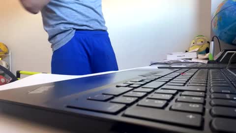 marsupilami_82_ online show from April 1, 1:41 pm