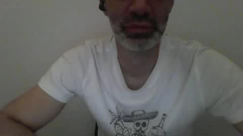 Snapshot of marsupilami_82_ chatting on January 23, 10:11 pm marsupilami_82_ online show from January 23, 10:11 pm