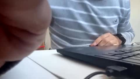 Snapshot of marsupilami_82_ chatting on February 27, 10:59 am marsupilami_82_ online show from February 27, 10:59 am