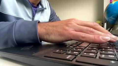 marsupilami_82_ online show from April 8, 10:58 am