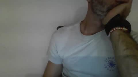 Snapshot of marsupilami_82_ chatting on January 5, 10:50 pm marsupilami_82_ online show from January 5, 10:50 pm