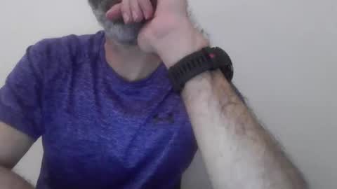 Snapshot of marsupilami_82_ chatting on January 20, 10:26 pm marsupilami_82_ online show from January 20, 10:26 pm