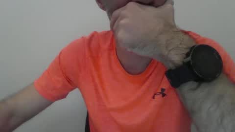 Snapshot of marsupilami_82_ chatting on January 26, 10:13 pm marsupilami_82_ online show from January 26, 10:13 pm