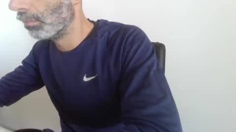 Snapshot of marsupilami_82_ chatting on December 26, 11:21 am marsupilami_82_ online show from December 26, 11:21 am