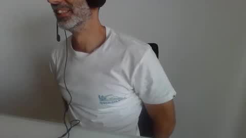 Snapshot of marsupilami_82_ chatting on October 16, 11:18 am marsupilami_82_ online show from October 16, 11:18 am