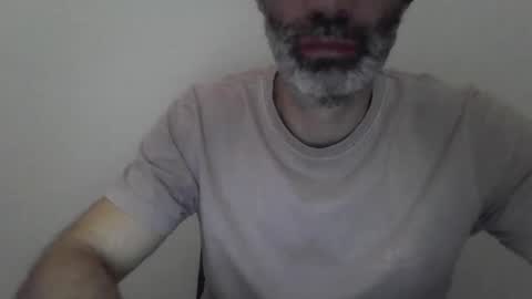 Snapshot of marsupilami_82_ chatting on December 30, 12:11 am marsupilami_82_ online show from December 30, 12:11 am