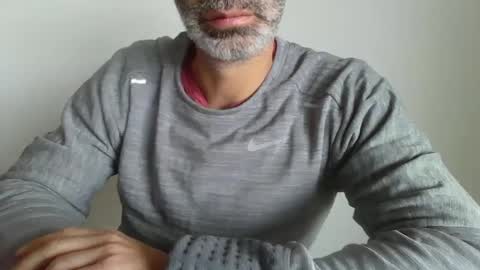 Snapshot of marsupilami_82_ chatting on March 3, 11:38 am marsupilami_82_ online show from March 3, 11:38 am