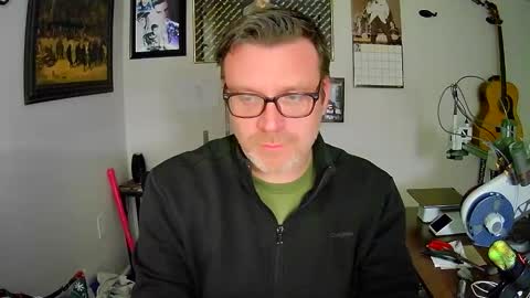 martcb1313 online show from January 14, 11:04 am