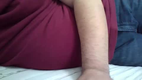 Snapshot of marti697 chatting on February 20, 8:28 am marti697 online show from February 20, 8:28 am