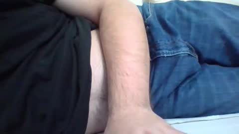 marti697 online show from February 27, 11:44 am