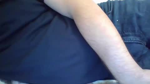Snapshot of marti697 chatting on January 26, 6:49 am marti697 online show from January 26, 6:49 am