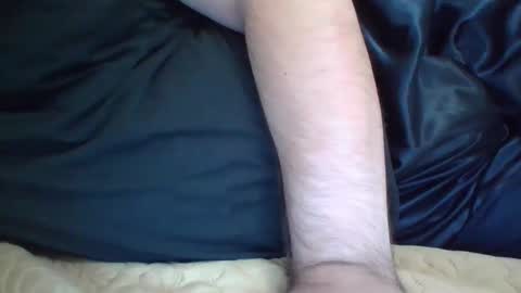 Snapshot of marti697 chatting on September 20, 8:36 am marti697 online show from September 20, 8:36 am