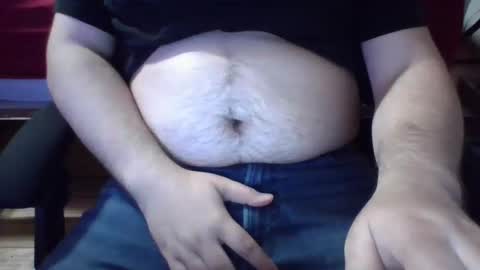 Snapshot of marti697 chatting on March 11, 9:56 am marti697 online show from March 11, 9:56 am