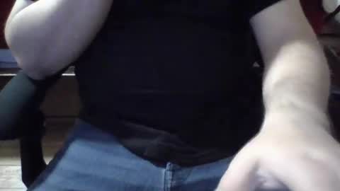 Snapshot of marti697 chatting on March 10, 11:23 am marti697 online show from March 10, 11:23 am