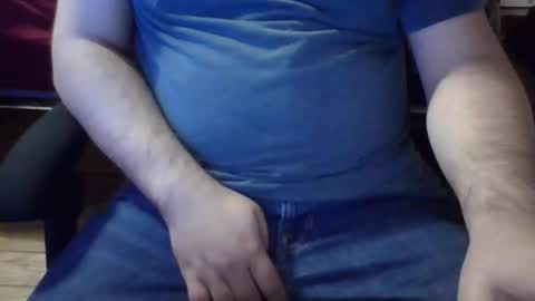 marti697 online show from February 23, 10:28 am