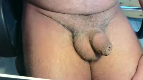 martial04 online show from October 12, 7:35 am