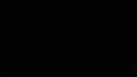 martian_man_luis online show from October 2, 11:53 pm