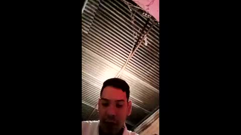 martin678232 online show from January 13, 12:15 am