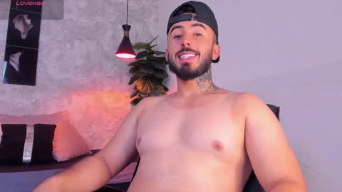 Martin Foster online show from March 27, 4:16 am