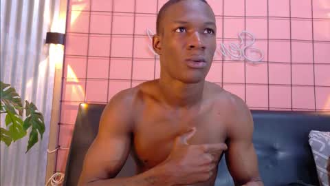 Martin online show from October 9, 1:21 am