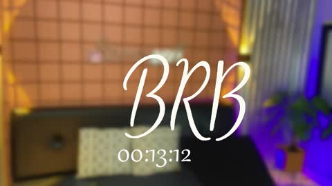 Martin online show from October 8, 1:10 am