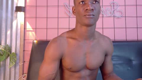 Martin online show from October 28, 1:41 am