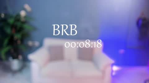 Martin online show from February 14, 1:13 am