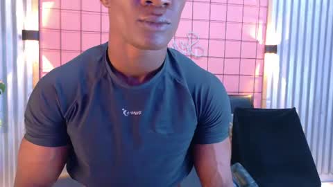 Martin online show from July 12, 2:13 am