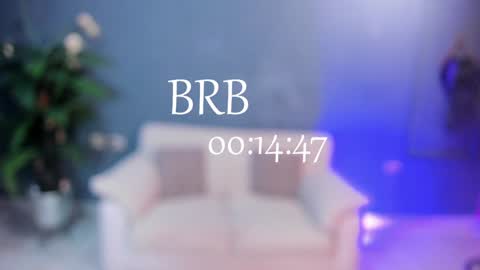 Martin online show from January 20, 1:18 am