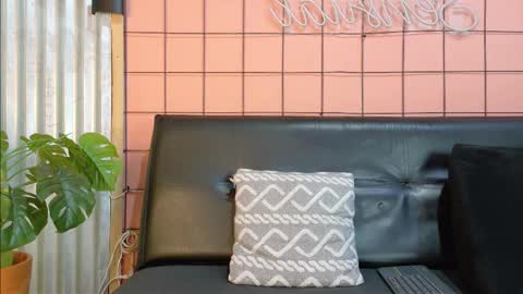 Martin online show from October 14, 2:07 am