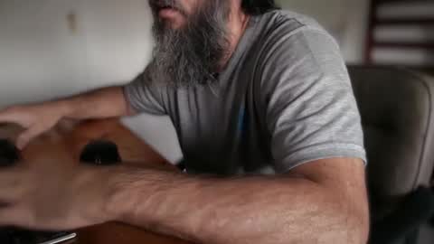 Martincito online show from March 3, 11:17 am