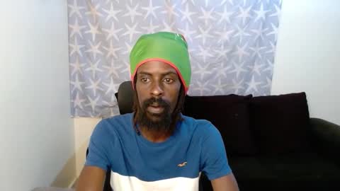 martineznn64 online show from February 1, 7:40 am