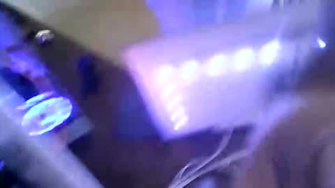 martingillesg online show from April 1, 2:35 am