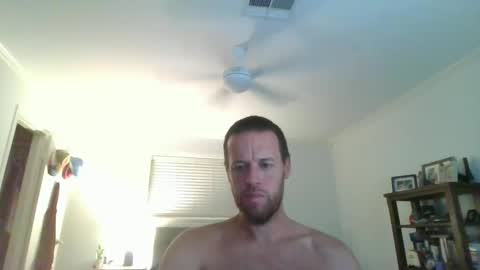 martini5olies online show from September 19, 1:18 am