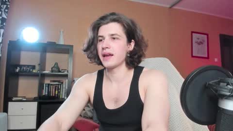 Daddy Marty online show from November 29, 9:55 am